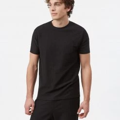 Tentree Ottoman Classic T-Shirt Men