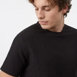 Tentree Ottoman Classic T-Shirt Men