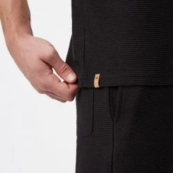 Tentree Ottoman Classic T-Shirt Men