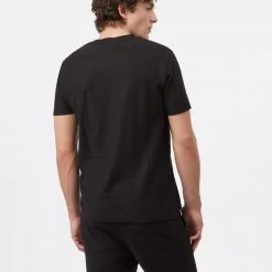 Tentree Ottoman Classic T-Shirt Men