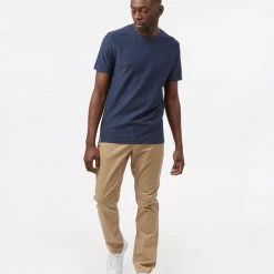 Tentree Ottoman Classic T-Shirt Men