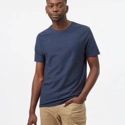 Tentree Ottoman Classic T-Shirt Men