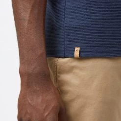 Tentree Ottoman Classic T-Shirt Men