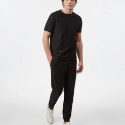 Tentree Ottoman Atlas Sweatpant