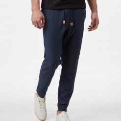 Tentree Ottoman Atlas Sweatpant 22 Tentree Ottoman Atlas Sweatpant