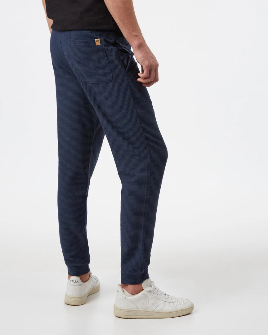 Tentree Ottoman Atlas Sweatpant 15 Tentree Ottoman Atlas Sweatpant