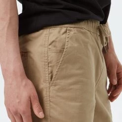 Tentree Twill Classic Short Men 14 Tentree Twill Classic Short Men