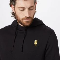 Tentree The Lorax Hoodie