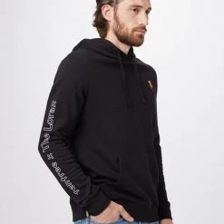 Tentree The Lorax Hoodie