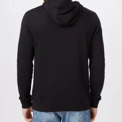 Tentree The Lorax Hoodie