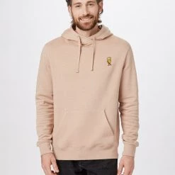 Tentree The Lorax Hoodie