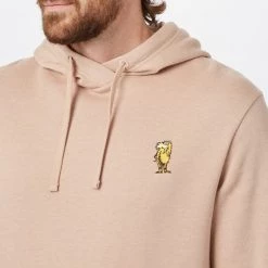 Tentree The Lorax Hoodie