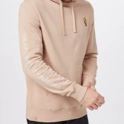 Tentree The Lorax Hoodie