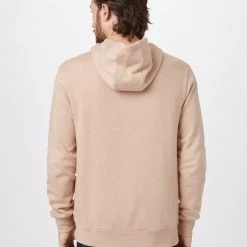 Tentree The Lorax Hoodie