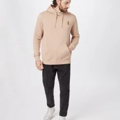 Tentree The Lorax Hoodie