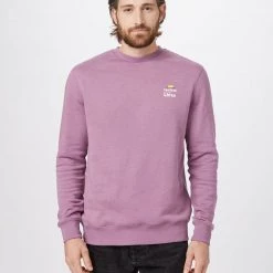 Tentree Lorax Take Care Crew