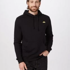 Tentree Lorax Spiral Hoodie 19 Tentree Lorax Spiral Hoodie