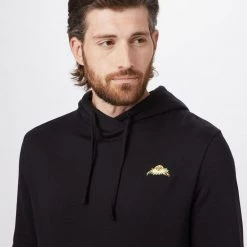 Tentree Lorax Spiral Hoodie 20 Tentree Lorax Spiral Hoodie