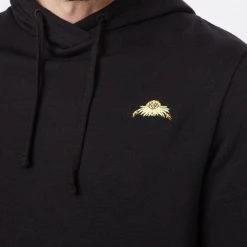 Tentree Lorax Spiral Hoodie 21 Tentree Lorax Spiral Hoodie