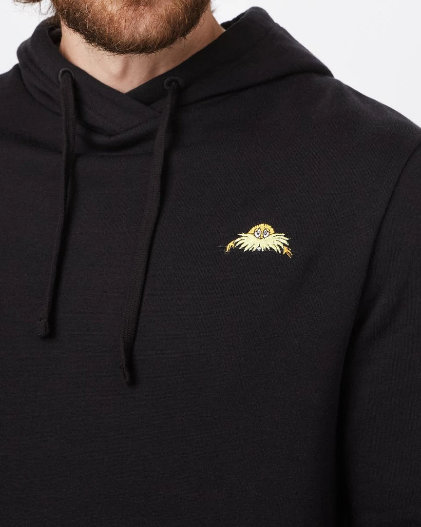 Tentree Lorax Spiral Hoodie 11 Tentree Lorax Spiral Hoodie