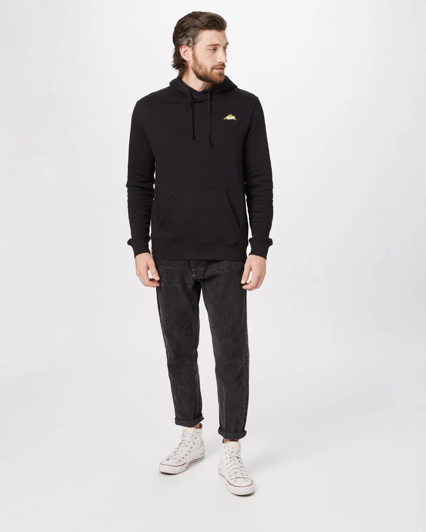 Tentree Lorax Spiral Hoodie 13 Tentree Lorax Spiral Hoodie