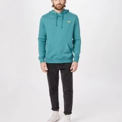 Tentree Lorax Spiral Hoodie 17 Tentree Lorax Spiral Hoodie