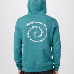 Tentree Lorax Spiral Hoodie 18 Tentree Lorax Spiral Hoodie