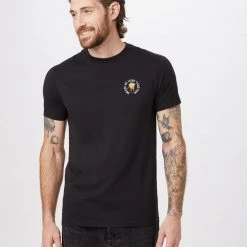 Tentree Lorax Unless T-Shirt