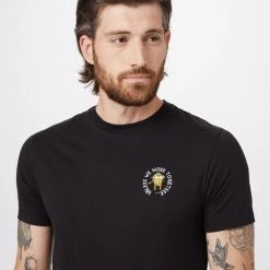 Tentree Lorax Unless T-Shirt