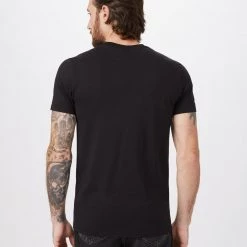 Tentree Lorax Unless T-Shirt