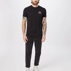 Tentree Lorax Unless T-Shirt