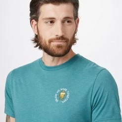 Tentree Lorax Unless T-Shirt