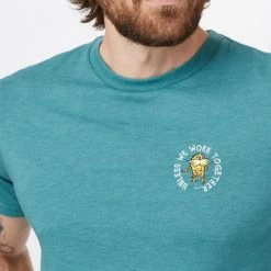 Tentree Lorax Unless T-Shirt
