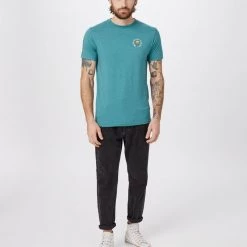 Tentree Lorax Unless T-Shirt