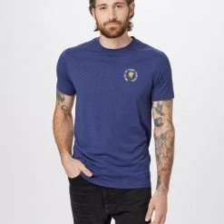 Tentree Lorax Unless T-Shirt