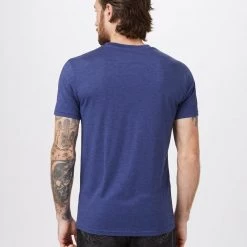 Tentree Lorax Unless T-Shirt