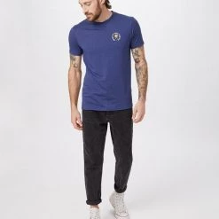 Tentree Lorax Unless T-Shirt