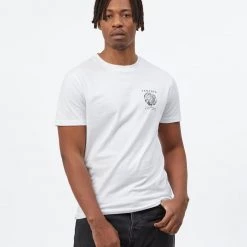 Tentree Ten Year T-Shirt Men