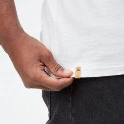 Tentree Ten Year T-Shirt Men