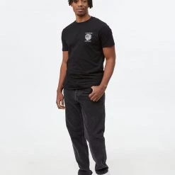 Tentree Ten Year T-Shirt Men