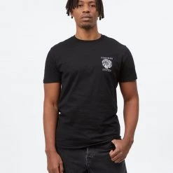 Tentree Ten Year T-Shirt Men