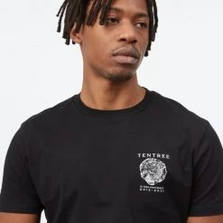 Tentree Ten Year T-Shirt Men