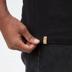 Tentree Ten Year T-Shirt Men