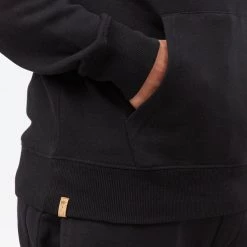 Tentree Eco Facts Hoodie