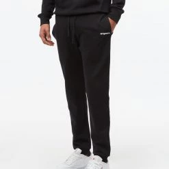 Tentree Eco Facts Atlas Sweatpants