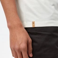 Tentree Eco Facts T-Shirt Men