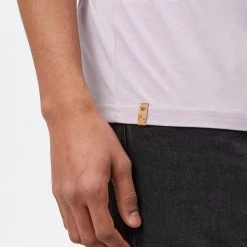 Tentree Eco Facts T-Shirt Men