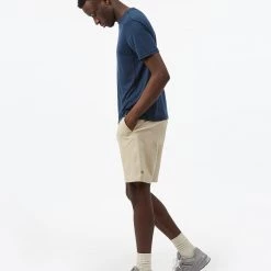 Tentree Destination Latitude Short