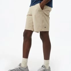 Tentree Destination Latitude Short