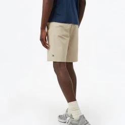 Tentree Destination Latitude Short